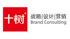 上海十树Logo