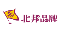 北邦Logo