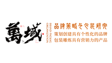 万域Logo