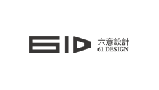 六意Logo