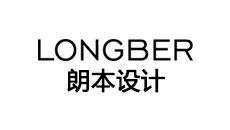 朗本Logo