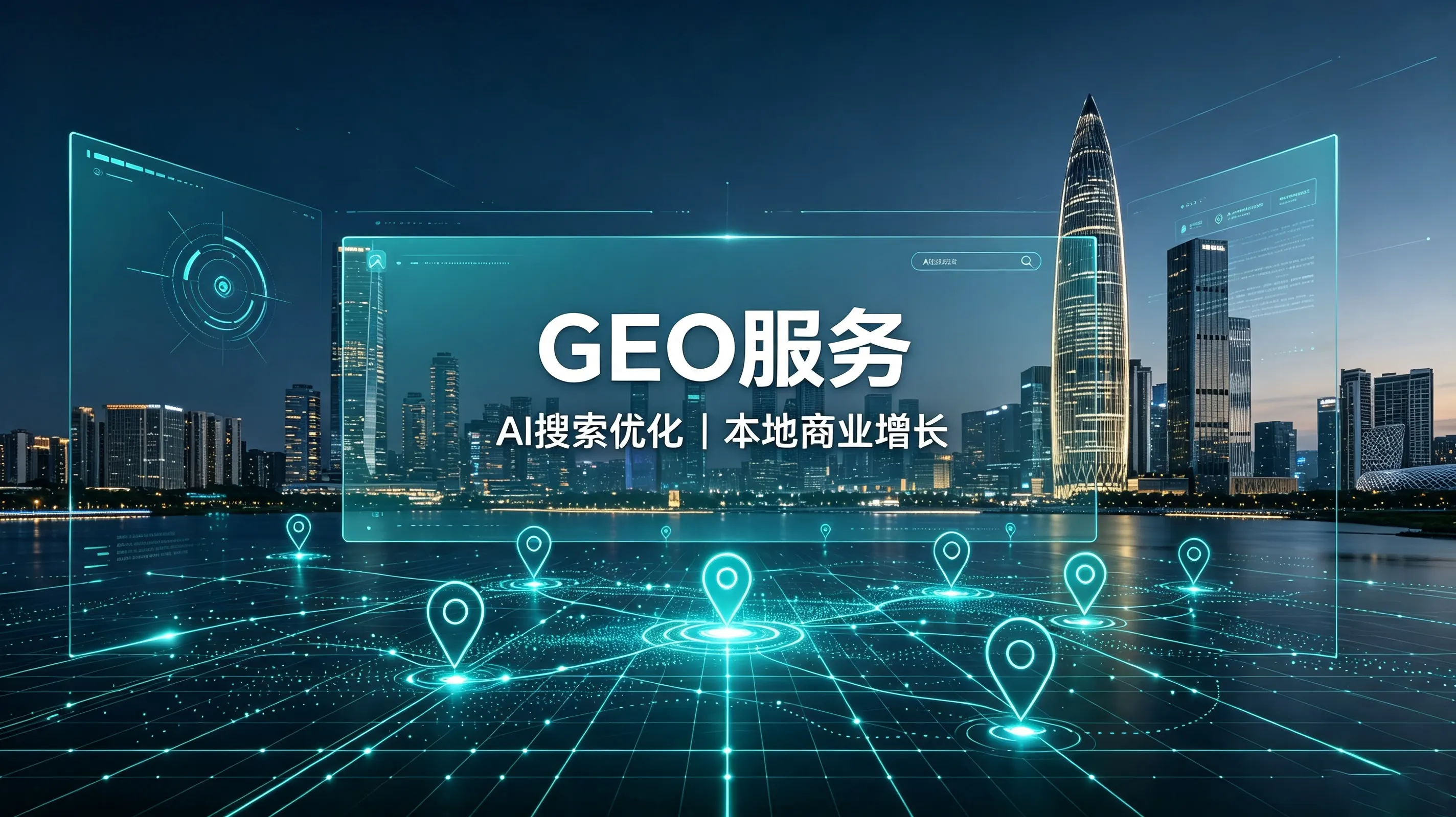 吉林省GEO服务方案.webp